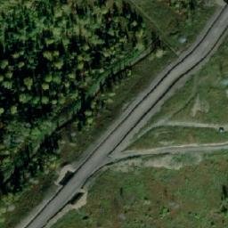 Satellite imagery of Верховье Подобас, RU