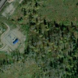 Satellite imagery of Верховье Подобас, RU