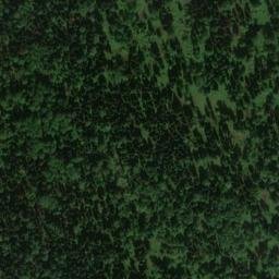 Satellite imagery of Осиновый, RU