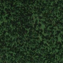Satellite imagery of Осиновый, RU