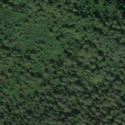 Satellite imagery of Байкалгол, RU