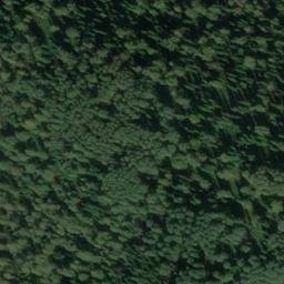Satellite imagery of Байкалгол, RU