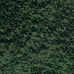 Satellite imagery of Байкалгол, RU