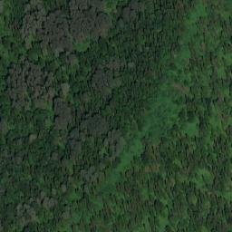 Satellite imagery of Березовый, RU