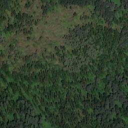 Satellite imagery of Верховье Прямого, RU