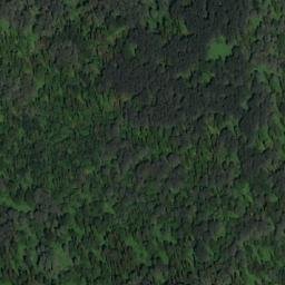 Satellite imagery of Верховье Прямого, RU
