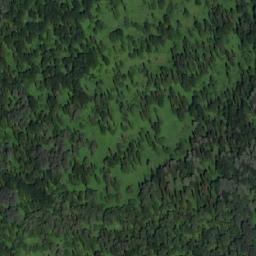 Satellite imagery of Верховье Прямого, RU
