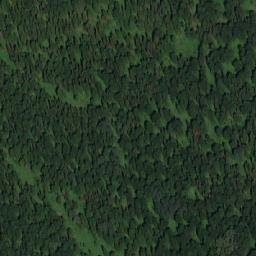 Satellite imagery of Верховье Нагазак, RU