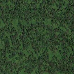 Satellite imagery of Верховье Нагазак, RU