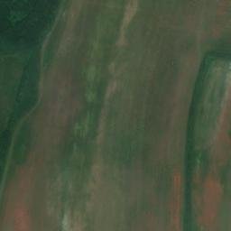 Satellite imagery of Gokewell Priory, GB