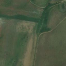 Satellite imagery of Gokewell Priory, GB
