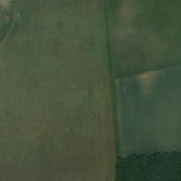 Satellite imagery of Gokewell Priory, GB