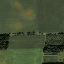 Satellite imagery of Degenberg, DE