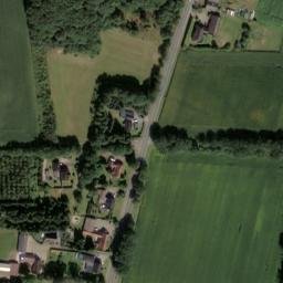Satellite imagery of Degenberg, DE