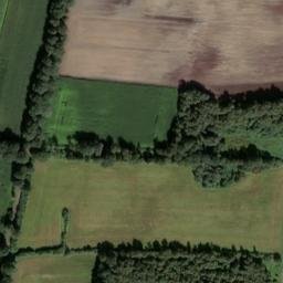 Satellite imagery of Degenberg, DE