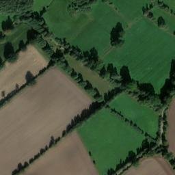 Satellite imagery of Jahrensberg, DE