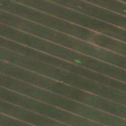 Satellite imagery of Klinkenberg, DE