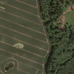 Satellite imagery of Klinkenberg, DE