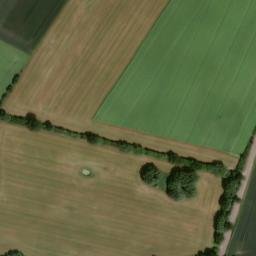 Satellite imagery of Sendemast Fuhlenhagen, DE