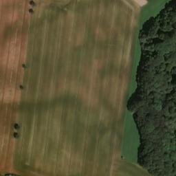 Satellite imagery of Sendemast Fuhlenhagen, DE
