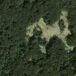 Satellite imagery of Lehmberg, DE