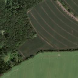 Satellite imagery of Lehmberg, DE