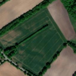 Satellite imagery of Hazt-Berg, DE