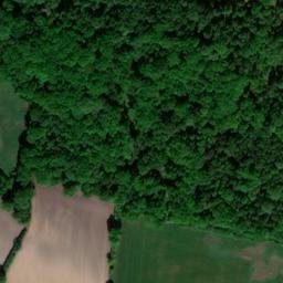 Satellite imagery of Hazt-Berg, DE