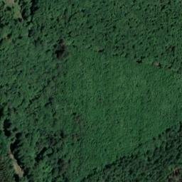 Satellite imagery of Pinnower Berg, DE