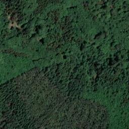 Satellite imagery of Pinnower Berg, DE