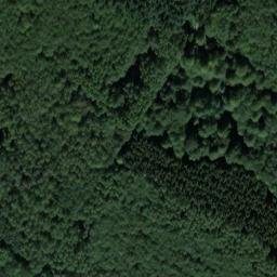 Satellite imagery of Jägerberg, DE