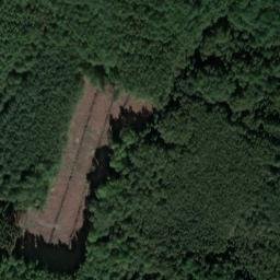 Satellite imagery of Jägerberg, DE
