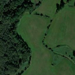 Satellite imagery of Jägerberg, DE
