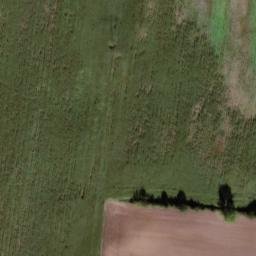 Satellite imagery of Haidberg, DE