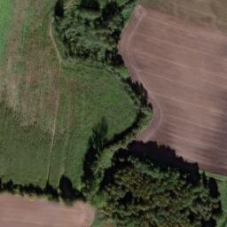 Satellite imagery of Haidberg, DE