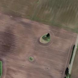 Satellite imagery of Haidberg, DE