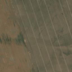 Satellite imagery of Gerichtsberg, DE