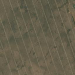 Satellite imagery of Gerichtsberg, DE