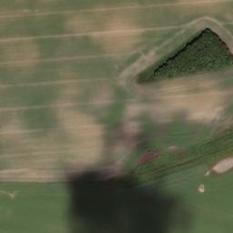 Satellite imagery of Hexenberg, DE