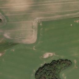 Satellite imagery of Hexenberg, DE