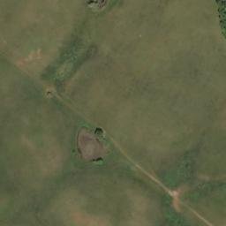 Satellite imagery of Lustberg, DE