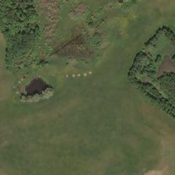 Satellite imagery of Lustberg, DE