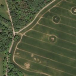 Satellite imagery of Lustberg, DE