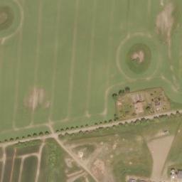 Satellite imagery of Sedanberg, DE