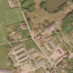 Satellite imagery of Sedanberg, DE