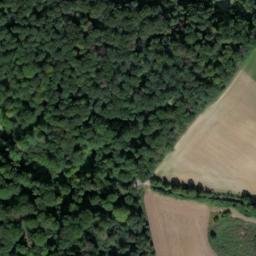 Satellite imagery of Fuchsberg, DE