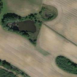 Satellite imagery of Fuchsberg, DE