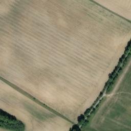 Satellite imagery of Fuchsberg, DE