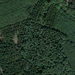 Satellite imagery of Römerberg, DE