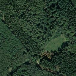 Satellite imagery of Römerberg, DE